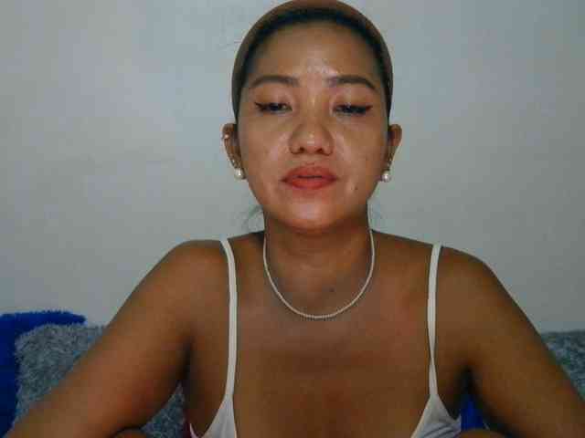 Tina_Jade webcam