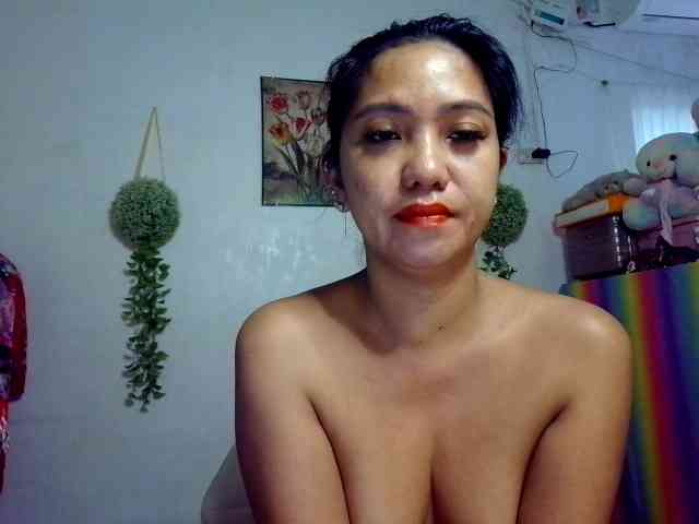 Tina_Jade webcam