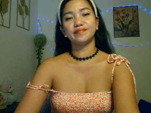 Tina_Jade webcam