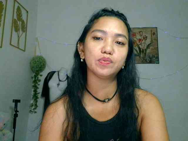 Tina_Jade webcam