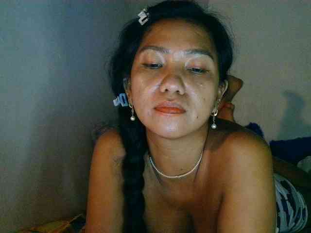 Tina_Jade webcam