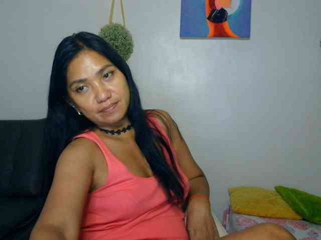Tina_Jade webcam
