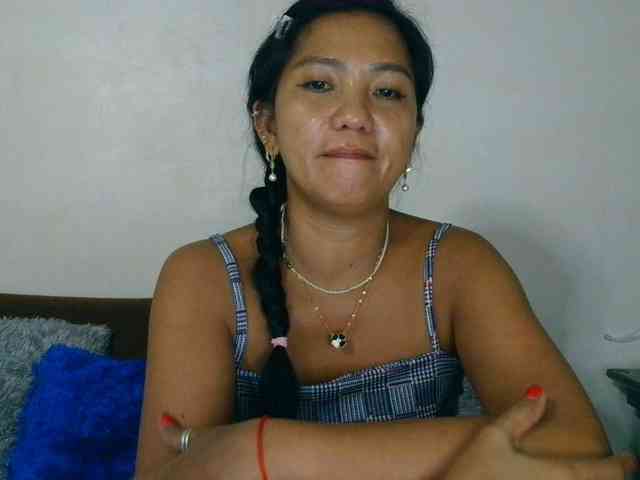 Tina_Jade webcam