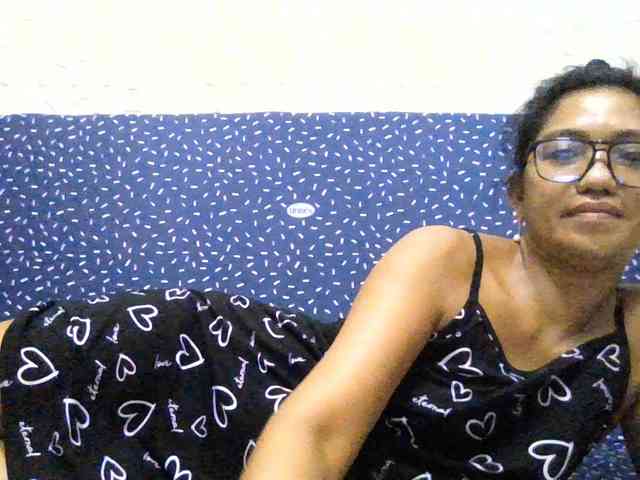 Tina_Jade webcam