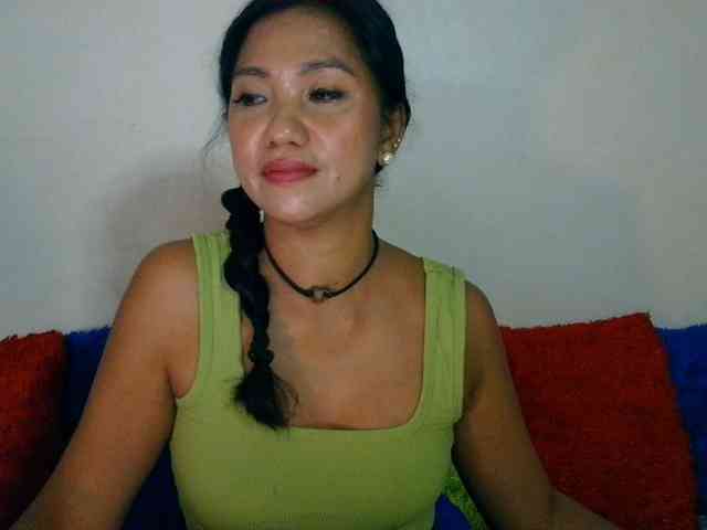 Tina_Jade webcam