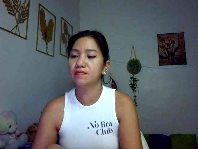 Tina_Jade webcam