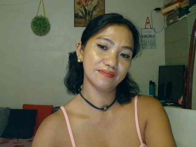 Tina_Jade webcam