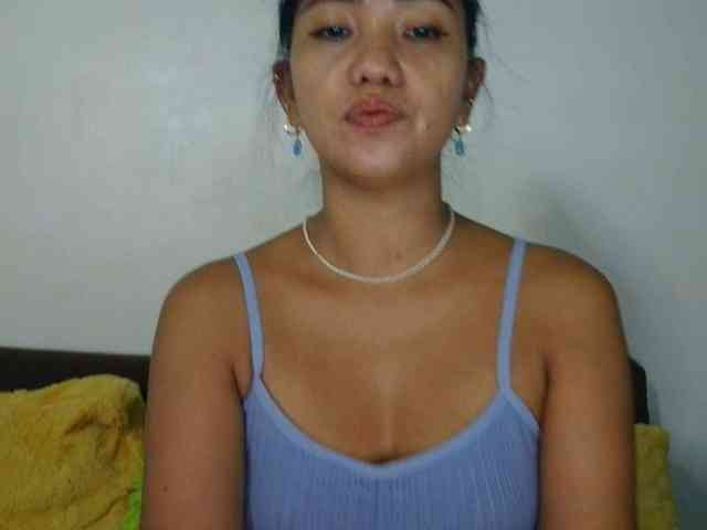 Tina_Jade webcam