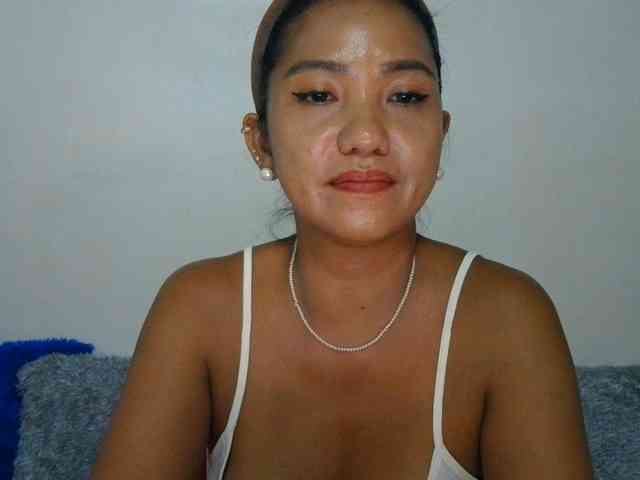 Tina_Jade webcam
