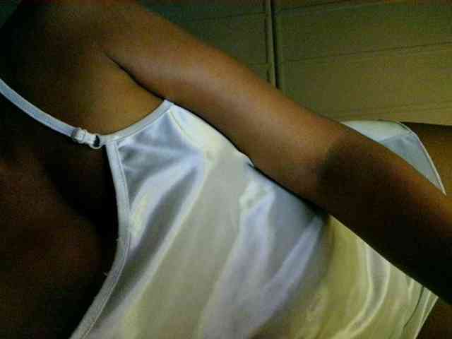 Tina_Jade webcam