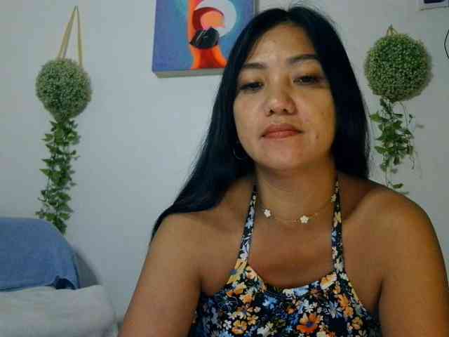 Tina_Jade webcam