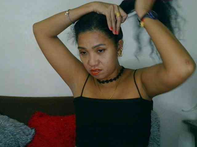 Tina_Jade webcam