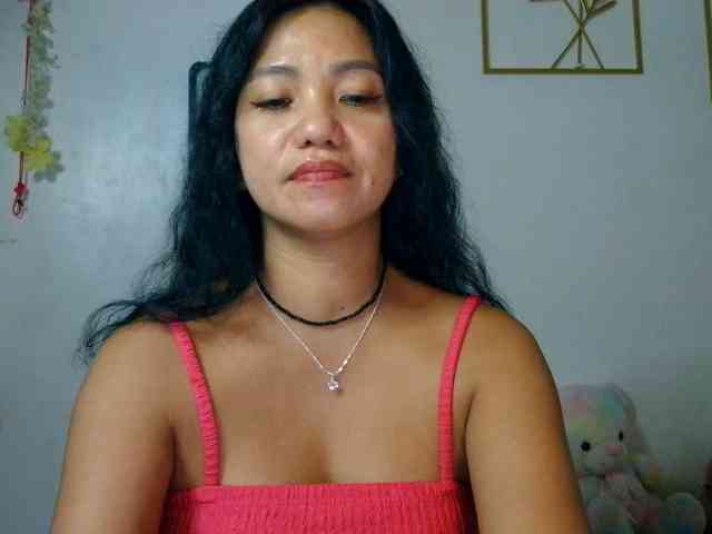 Tina_Jade webcam