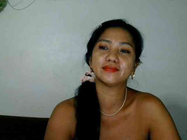 Tina_Jade webcam