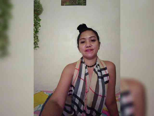 Tina_Jade webcam