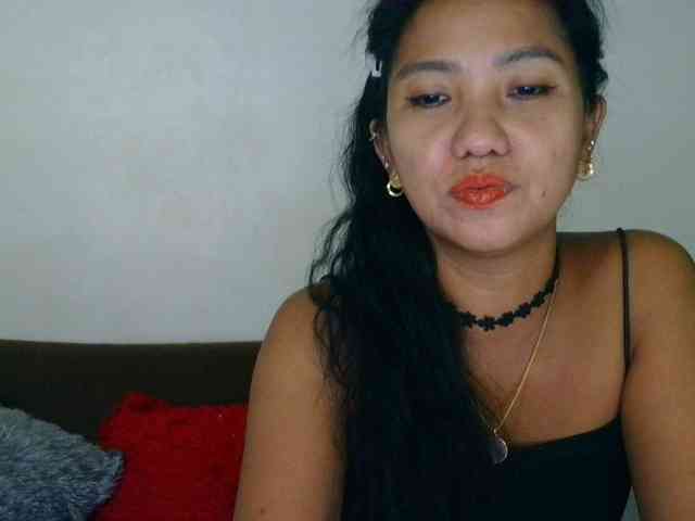 Tina_Jade webcam