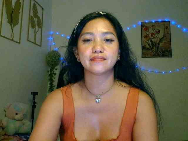 Tina_Jade webcam