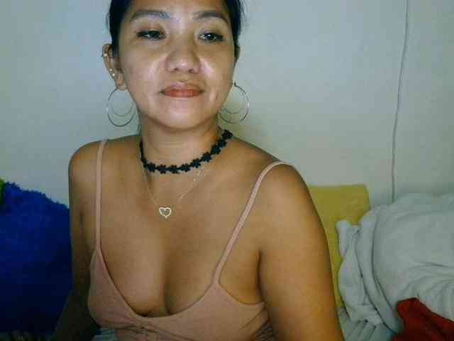 Tina_Jade webcam
