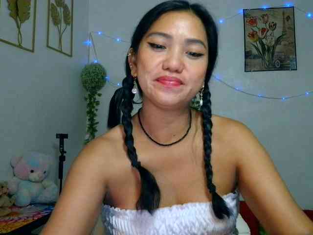 Tina_Jade webcam