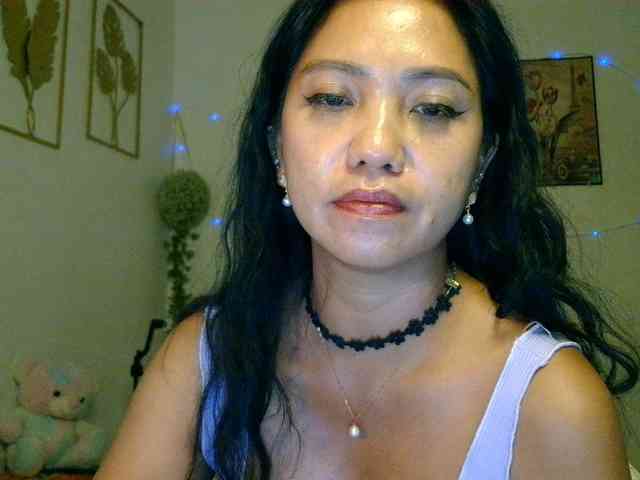 Tina_Jade webcam