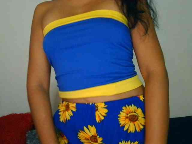 Tina_Jade