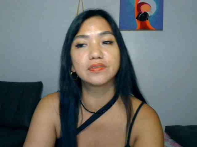 Tina_Jade webcam