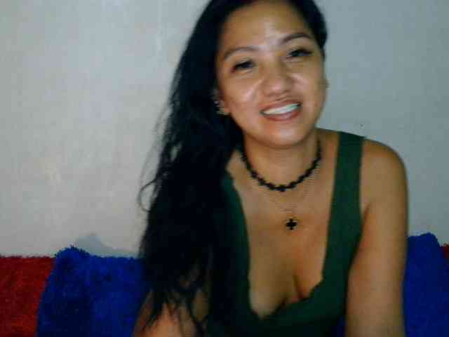 Tina_Jade webcam