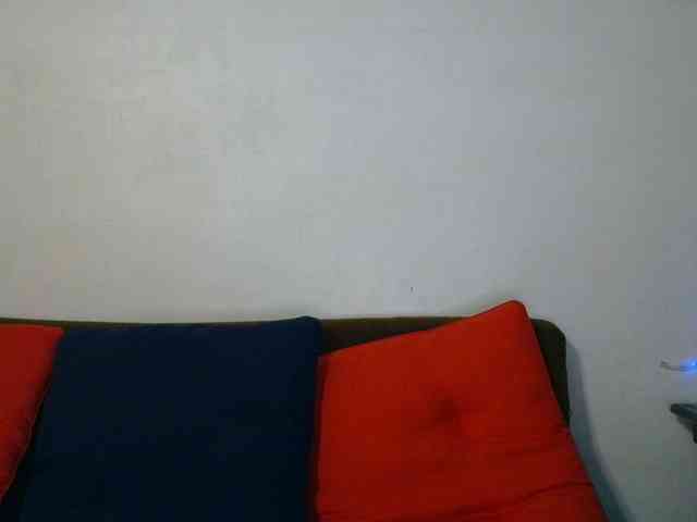 Tina_Jade webcam