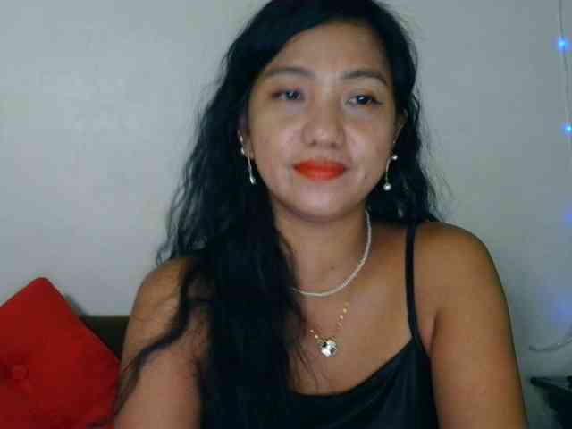 Tina_Jade webcam