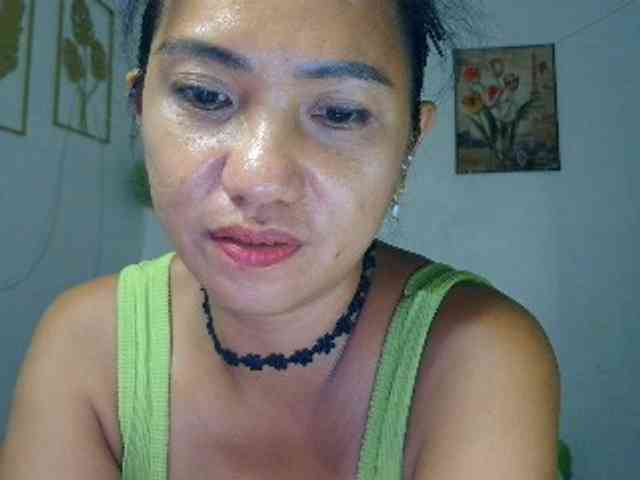 Tina_Jade webcam