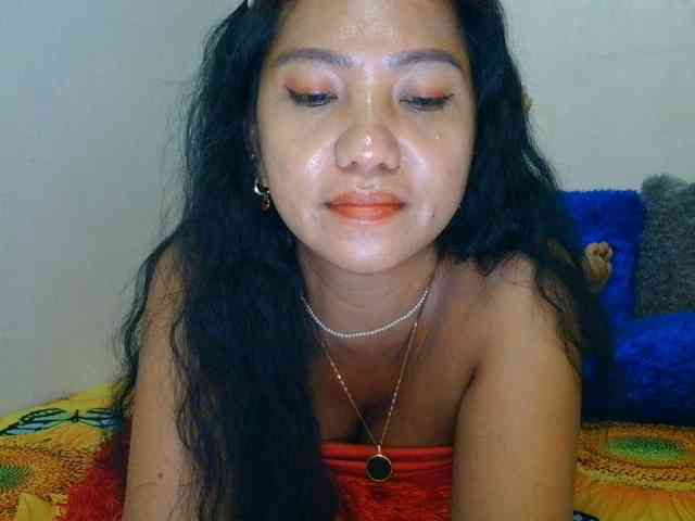 Tina_Jade webcam