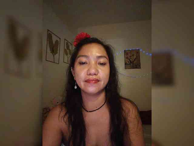 Tina_Jade webcam