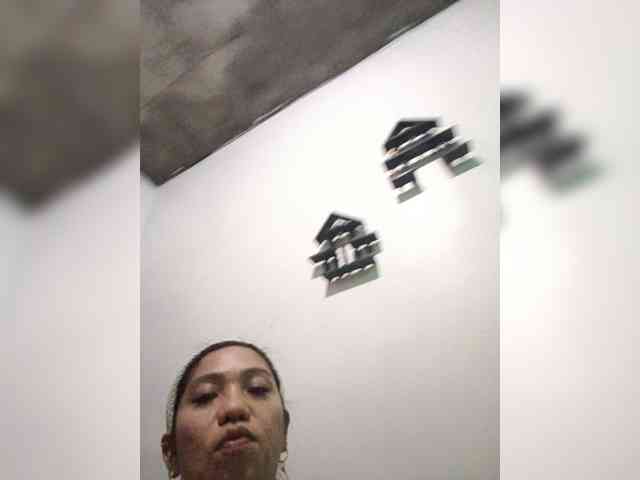 tina_jade's live room