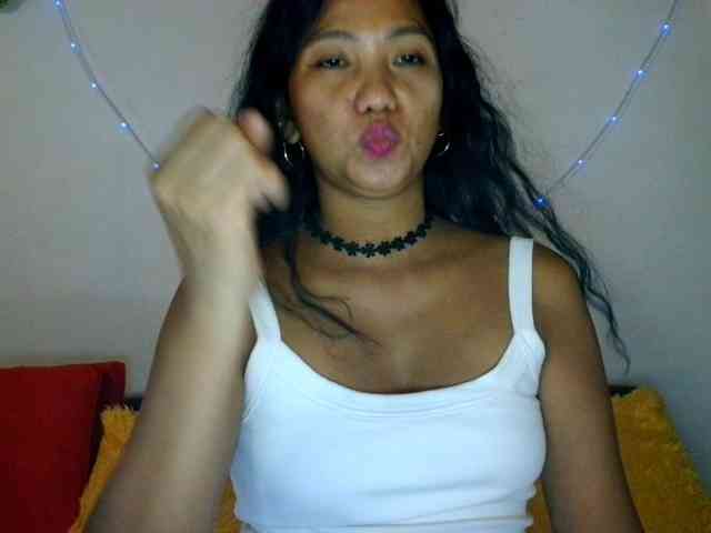 Tina_Jade webcam