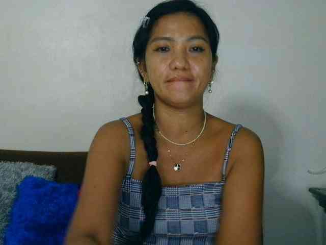 Tina_Jade webcam