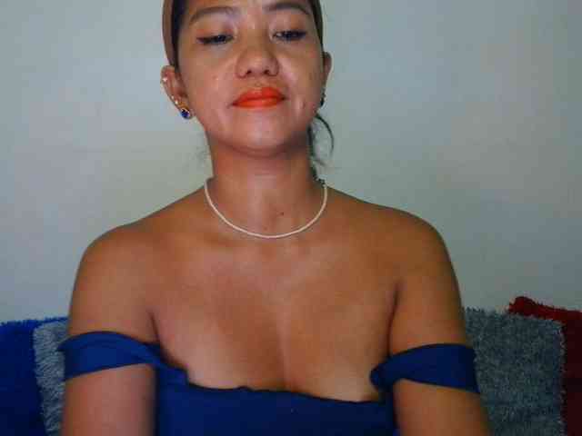 Tina_Jade webcam