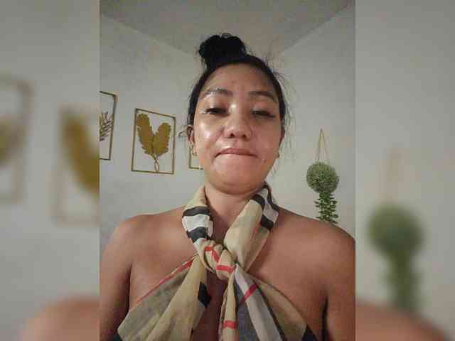 Tina_Jade webcam