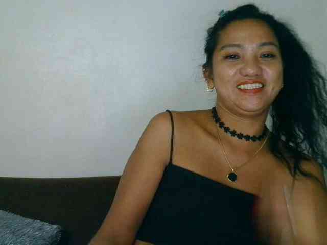 Tina_Jade webcam