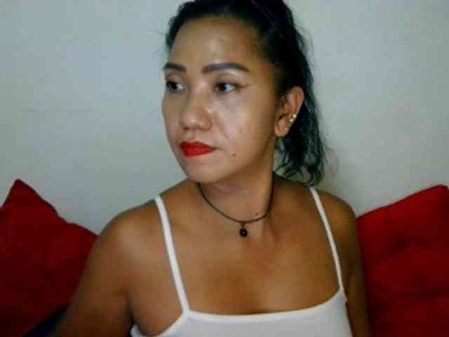 Tina_Jade webcam
