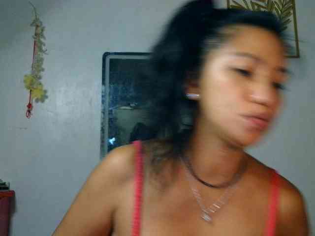 Tina_Jade webcam