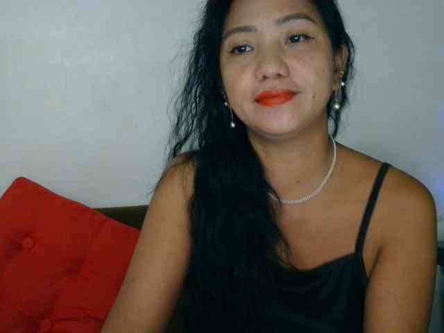 Tina_Jade webcam