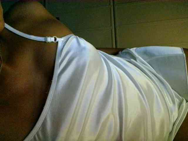 Tina_Jade webcam
