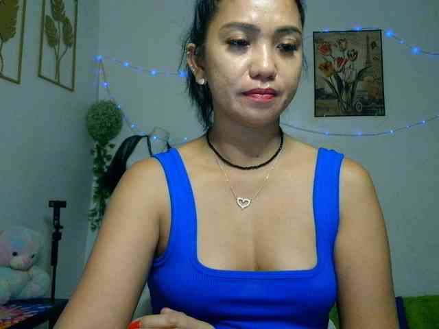 Tina_Jade webcam