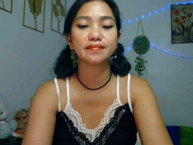 Tina_Jade webcam