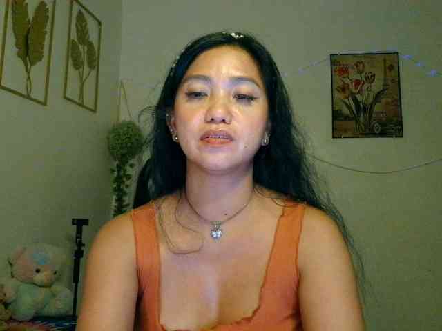 Tina_Jade webcam