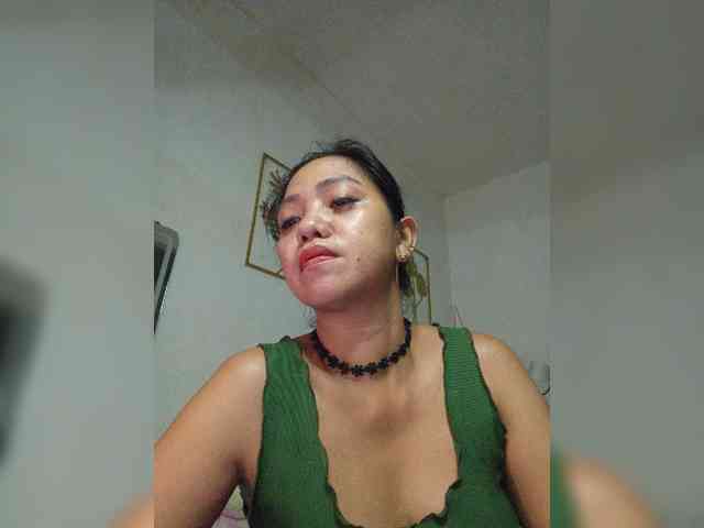 Tina_Jade webcam