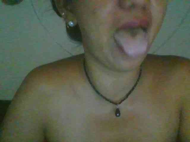 Tina_Jade webcam