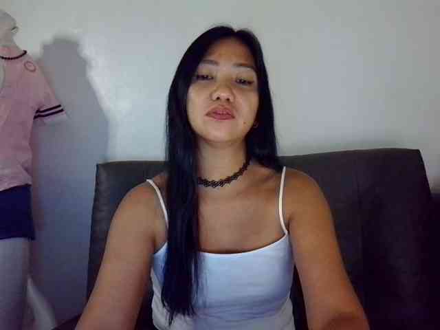 Tina_Jade