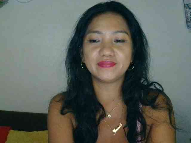 Tina_Jade webcam