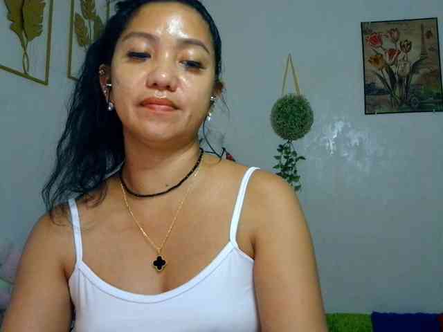 Tina_Jade webcam